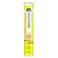 Vitamin C with Zinc, 17 tablets, Sunlife
