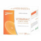 Strong Vitamin C 1000mg, 20 sachets, Aesculap