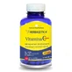 Vitamine C Forte, 400 mg, 120 capsules, Herbagetica