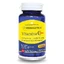 Vitamine C Forte 400 mg, 30 capsules, Herbagetica