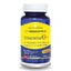 Vitamine C Forte 400 mg, 60 capsules, Herbagetica