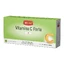 Vitamina C Forte 500 mg Bioland, 20 comprimidos, Biofarm