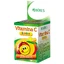 Vitamin C Junior, 30 chewable tablets, Beres