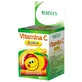 Vitamin C Junior, 30 chewable tablets, Beres