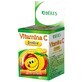 Vitamin C Junior, 30 chewable tablets, Beres