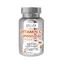Vitamin C Lipozomal 500 mg, 30 Kapseln, Biocyte