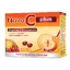 Vitamin C liposomal Novo C plus, 30 capsules, PP Management Kft.