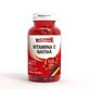 Natives Vitamin C, 30 Kapseln, AdNatura