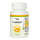 Natural vitamin C with cathine and amalaki, 60 chewable tablets, Dacia Plant