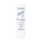 Noreva Aquareva Baume &#224; l&#232;vres 3,6 ml