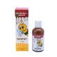 Vitamina C naturale Apiphen, 50 ml, Phenalex