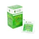 Laboratoarele Remedia
