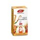 Natural Vitamin C F164, 60 capsules, Fares