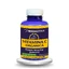 Biologische vitamine C, 120 capsules, Herbagetica