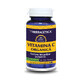 Bio-Vitamin C, 30 Kapseln, Herbagetica