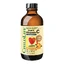 Vitamine C voor kinderen Childlife Essentials, 118,50 ml, Secom