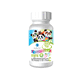 Vitamin C for children MiniVitamin C 100 mg Bioline, 30 sucking tablets, Helcor