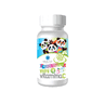 Vitamin C for children MiniVitamin C 100 mg Bioline, 30 sucking tablets, Helcor