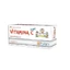 Vitamin C für Kinder, 20 Tabletten, Hyllan