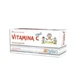 Vitamin C für Kinder, 20 Tabletten, Hyllan