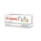 Vitamin C for children, 20 tablets, Hyllan