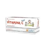 Vitamin C for children, 20 tablets, Hyllan