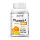Vitamin C Premium 1000 mg mit Zitrusfr&#252;chten und Bioflavonoiden, 60 Kapseln, Zenyth