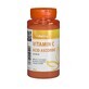 Vitamin C Pulver, 150 g, Vitaking