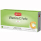Vitamin C Einfach Bioland , 20 Tabletten, Biofarm