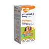 Alinan Vitamin C Baby drops, 20 ml, Fitterman Pharma