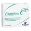 Simple Vitamin C 180mg, 40 tablets, Fiterman