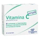 Simple Vitamin C 180mg, 40 tablets, Fiterman