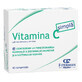 Simple Vitamin C 180mg, 40 tablets, Fiterman