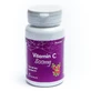 Vitamina C, 800 mg, 20 comprimidos, Pharmex