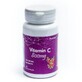 Vitamin C, 800 mg, 20 Tabletten, Pharmex