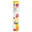 Vitamin C+Zink, 15 Tabletten, Doppelherz
