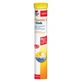 Vitamin C+Zink, 15 Tabletten, Doppelherz
