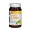 Vitamin C-1000 Bioflavonoid, 30 Tabletten, Vitaking