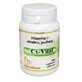 Vitamin C-1500 mit Muskatbl&#252;te, 90 Tabletten, Adams Vision