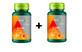 Vitamina C-500 con Macese, 30 comprimidos, Adams Vision (1+1)