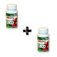 Vitamin C-500 mit Macese, 30 Tabletten, Adams Vision (1+1)