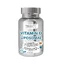 Vitamin D Lipozomal, 30 Kapseln, Biocyte