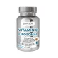 Vitamin D Lipozomal, 30 Kapseln, Biocyte