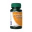 Vitamina D Naturala Premium, 60 cápsulas, DVR Pharm