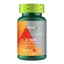 Vitamina D-1500, 60 comprimidos, Adams Vision