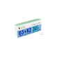 Vitamina D3 (4000 U.I.) + Vitamina K2 (150 mcg), 30 capsule, Remedia