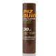 Bálsamo labial con aloe vera FPS 30, 4,9 g, Piz Buin