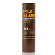 Piz Buin