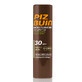 Lip balm with aloe vera SPF 30, 4.9 g, Piz Buin