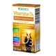 Vitamina D3 1600UI, 30 comprimate, Beres